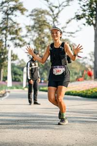 BIB: 
                            <button type="button" onclick="openModal(25908376)" class="btn btn-primary btn-sm float-right btn-popup" data-toggle="modal" data-target=".modal-high-quality">
                        <i class="fas fa-shopping-cart"></i> Add to Cart
                    </button>
                                            <button type="button" onclick="isThisMe(25908376, true)" class="btn btn-success btn-sm float-right btn-popup btn-isme hidden" data-toggle="tooltip" data-placement="bottom" title="นี่คือรูปของคุณใช่ไหม คลิกที่นี่เพื่อเอาเข้าอัลบั้ม">
                        <i class="fas fa-plus"></i> Add to album
                    </button>
                    <button type="button" onclick="isThisMe(25908376, false)" class="btn btn-warning btn-sm float-right btn-popup btn-isnotme hidden">
                        <i class="fas fa-ban"></i> Remove from album
                    </button>